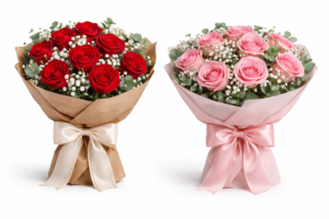 Dostava cvijeća Đakovo